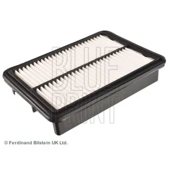 Blueprint Hava Filtresi – ADG02297 / OEM 281134H000 ürün görseli