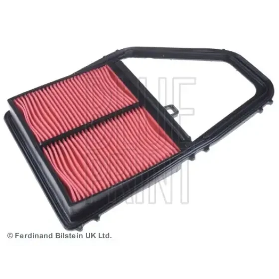 Blueprint Hava Filtresi – ADH22244 / OEM 17220PLCY00 ürün görseli