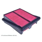 Blueprint Hava Filtresi – ADH22254 / OEM 17220PWAJ10