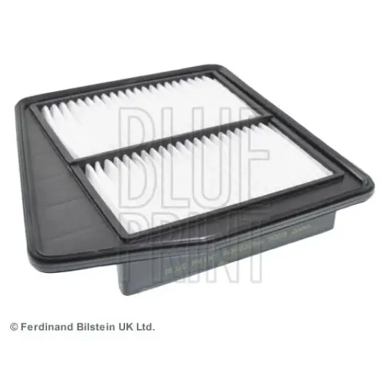 Blueprint Hava Filtresi – ADH22266 / OEM 17220R60U00 ürün görseli