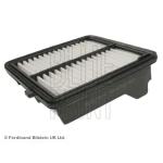 Blueprint Hava Filtresi – ADH22268 / OEM 17220RB6Z00