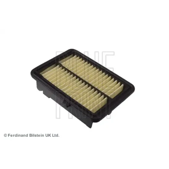 Blueprint Hava Filtresi – ADH22287 / OEM 172205R0008 ürün görseli