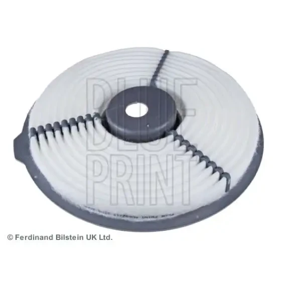 Blueprint Hava Filtresi – ADK82212 / OEM 1378086000 ürün görseli