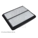 Blueprint Hava Filtresi – ADK82214