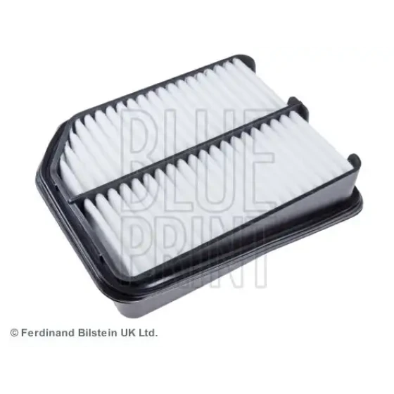 Blueprint Hava Filtresi – ADK82235 / OEM 1378065J00000 ürün görseli