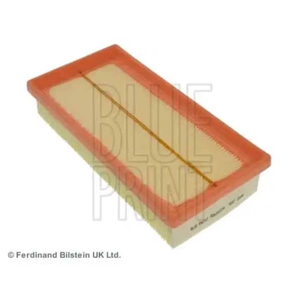 Blueprint Hava Filtresi – ADK82236