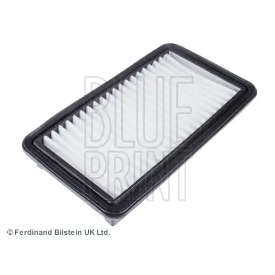 Blueprint Hava Filtresi – ADK82237 / OEM 1378079J00000 ürün görseli