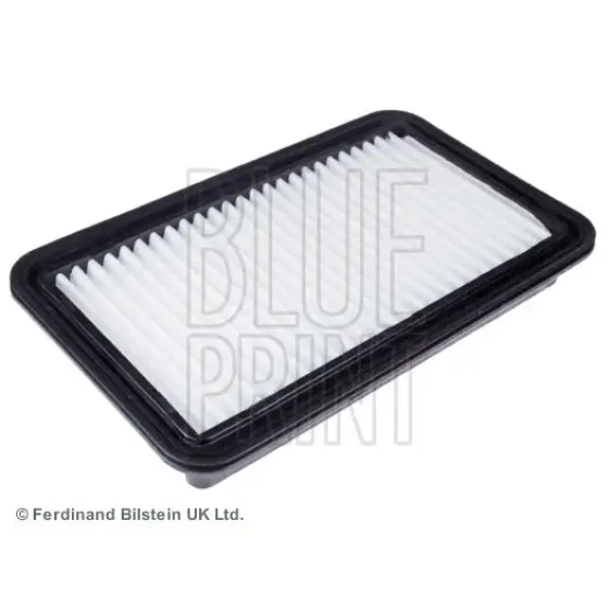 Blueprint Hava Filtresi – ADK82238 / OEM 1378063J00 ürün görseli