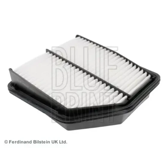 Blueprint Hava Filtresi – ADK82240 / OEM 1378078K00 ürün görseli