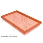 Blueprint Hava Filtresi – ADK82242