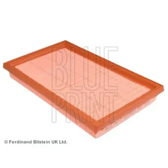 Blueprint Hava Filtresi – ADK82242 ürün görseli