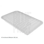 Blueprint Hava Filtresi – ADK82245
