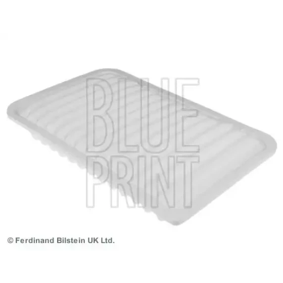 Blueprint Hava Filtresi – ADK82245 ürün görseli