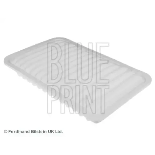 Blueprint Hava Filtresi – ADK82245