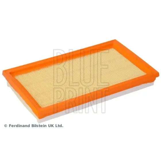 Blueprint Hava Filtresi – ADK82246 / OEM 1378061M00000 ürün görseli
