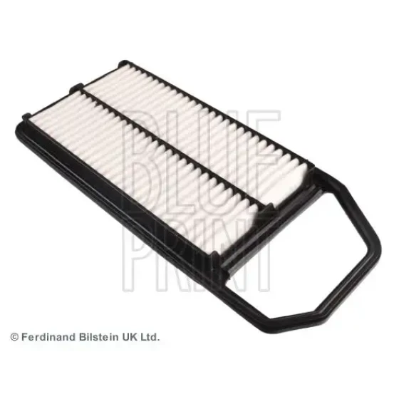 Blueprint Hava Filtresi – ADK82254 / OEM 13780M68PA0 ürün görseli