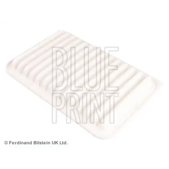 Blueprint Hava Filtresi – ADK82255 / OEM 1378081PA0000 ürün görseli