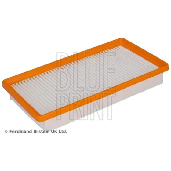 Blueprint Hava Filtresi – ADM52246 ürün görseli