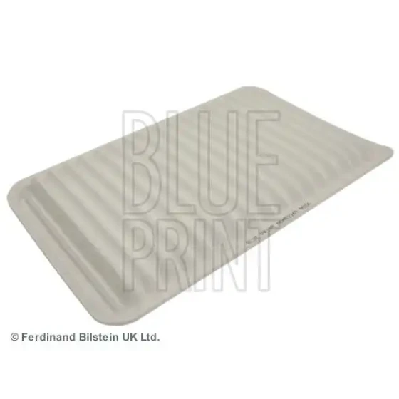 Blueprint Hava Filtresi – ADM52249 / OEM ZJ0113Z409A ürün görseli