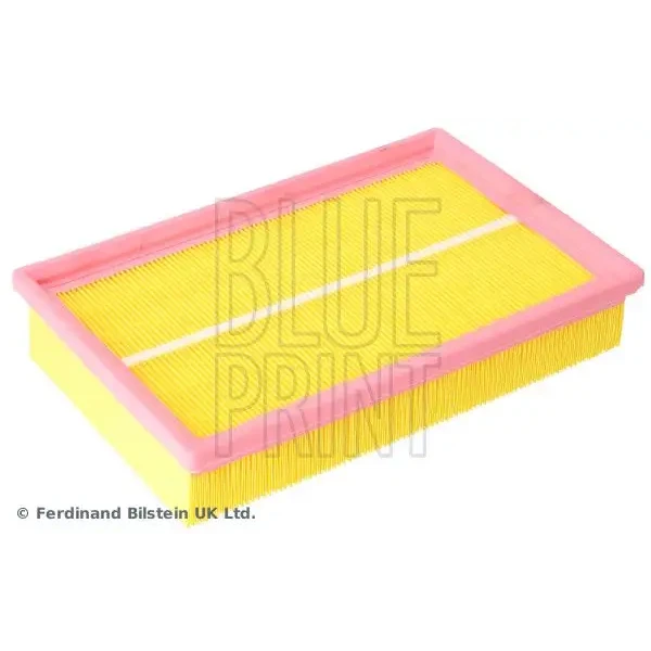 Blueprint Hava Filtresi – ADM52252