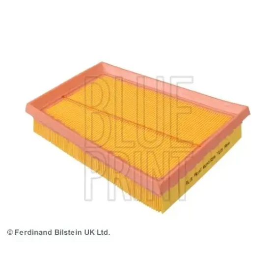 Blueprint Hava Filtresi – ADM52256 ürün görseli