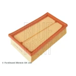 Blueprint Hava Filtresi – ADN12256