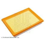 Blueprint Hava Filtresi – ADN12282 / OEM 16546JG30A