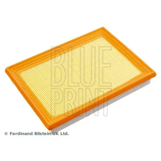 Blueprint Hava Filtresi – ADN12282 / OEM 16546JG30A ürün görseli