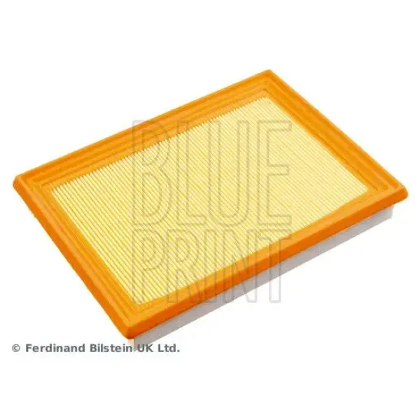 Blueprint Hava Filtresi – ADN12282 / OEM 16546JG30A