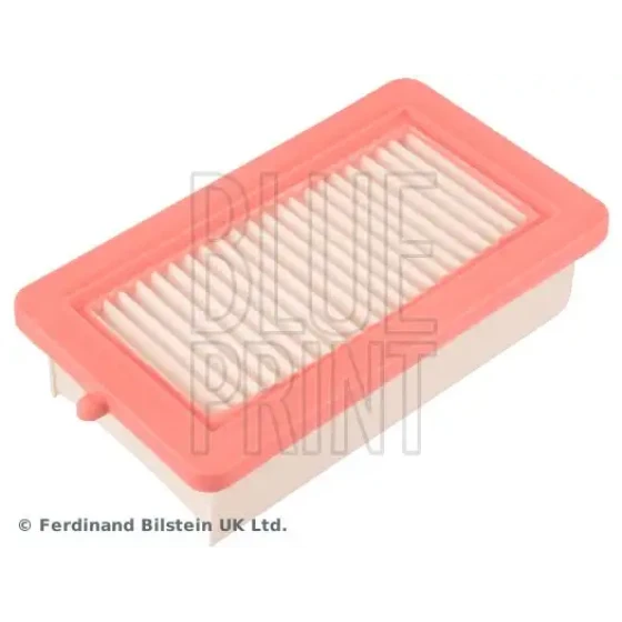 Blueprint Hava Filtresi – ADN12291 / OEM MQ000139 ürün görseli