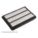 Blueprint Hava Filtresi – ADN12295 / OEM 16546HV80A