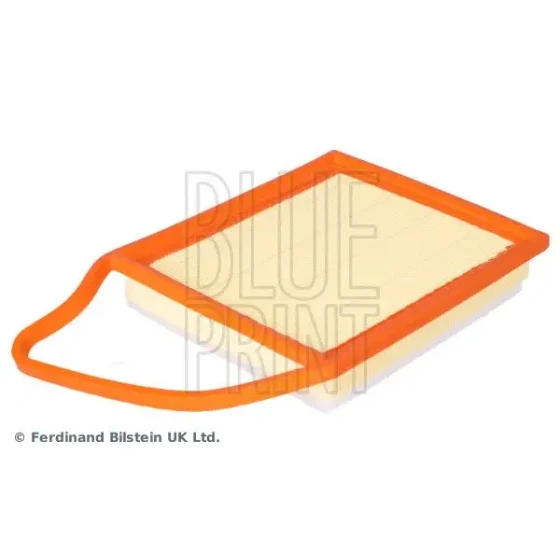 Blueprint Hava Filtresi – ADP152207 ürün görseli