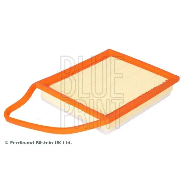 Blueprint Hava Filtresi – ADP152207