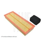 Blueprint Hava Filtresi – ADP152220