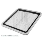 Blueprint Hava Filtresi – ADS72213