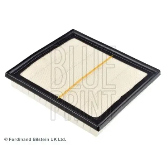 Blueprint Hava Filtresi – ADS72216 / OEM 16546AA16A ürün görseli