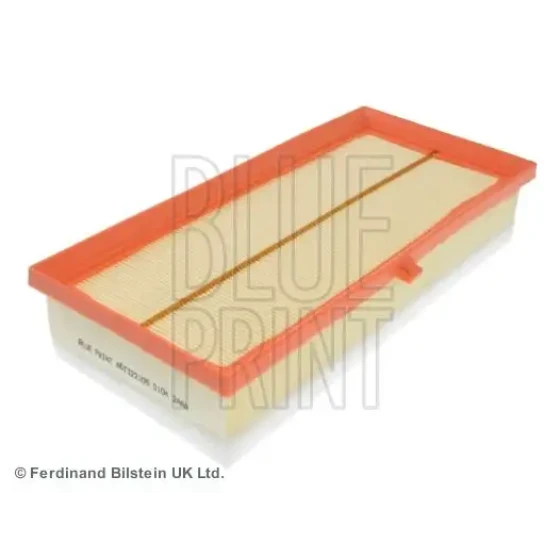 Blueprint Hava Filtresi – ADT322109 / OEM 178010N040 ürün görseli