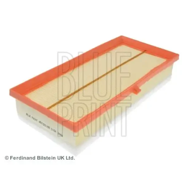 Blueprint Hava Filtresi – ADT322109 / OEM 178010N040