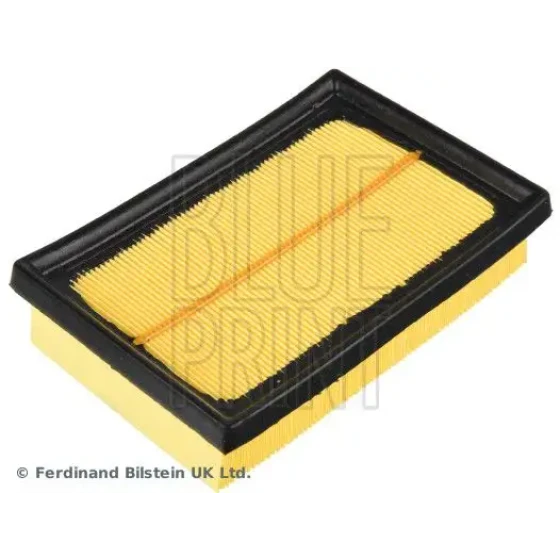 Blueprint Hava Filtresi – ADT322115 ürün görseli