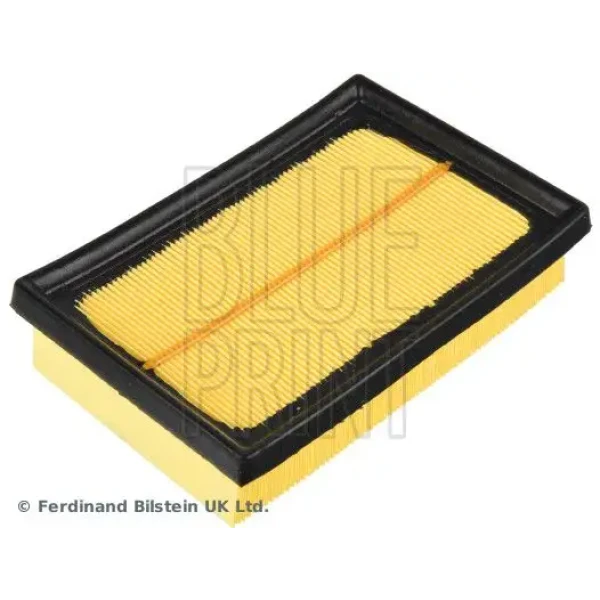 Blueprint Hava Filtresi – ADT322115