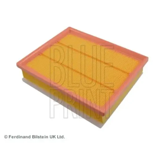 Blueprint Hava Filtresi – ADT322126 / OEM 17801YV020 ürün görseli
