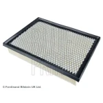 Blueprint Hava Filtresi – ADT322130 / OEM 178010L050