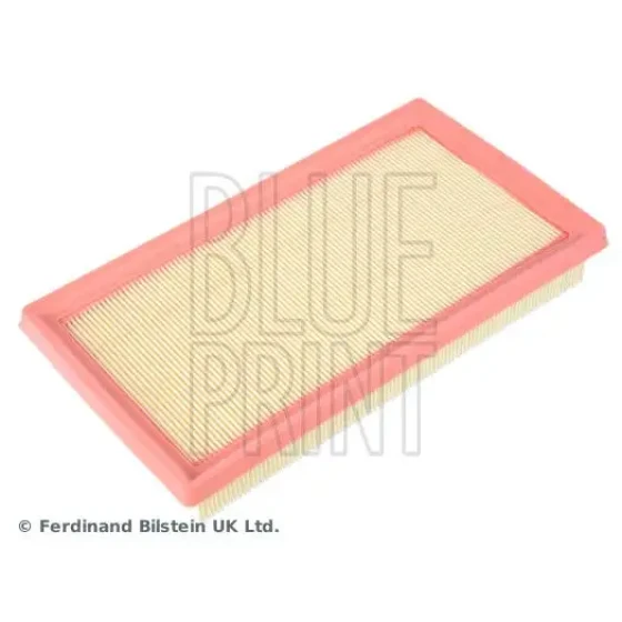 Blueprint Hava Filtresi – ADT322131 ürün görseli
