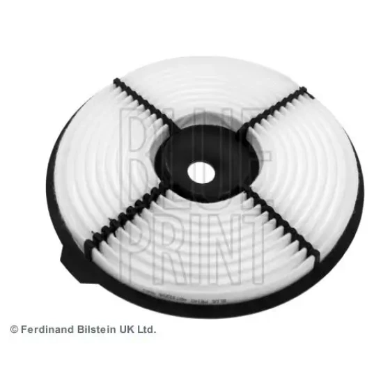 Blueprint Hava Filtresi – ADT32226 / OEM 1780115060 ürün görseli