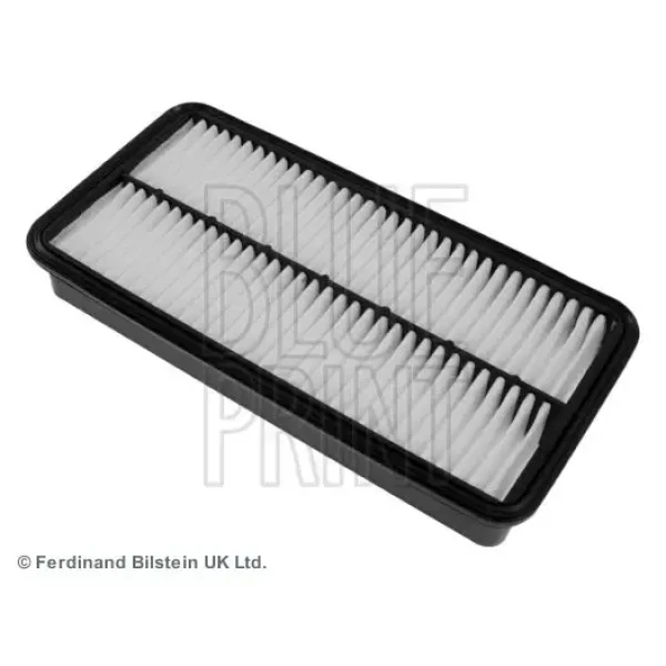 Blueprint Hava Filtresi – ADT32230