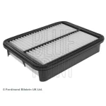 Blueprint Hava Filtresi – ADT32237 / OEM 178011109083