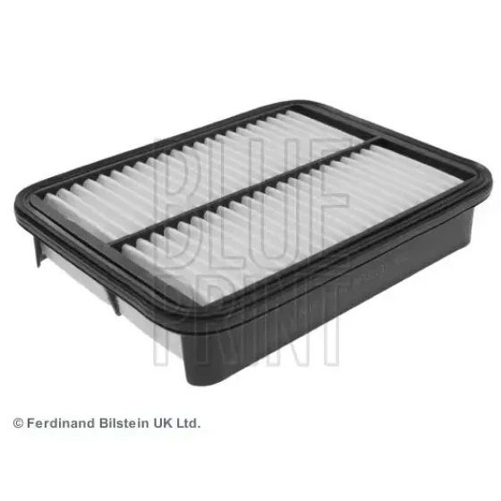 Blueprint Hava Filtresi – ADT32237 / OEM 178011109083 ürün görseli