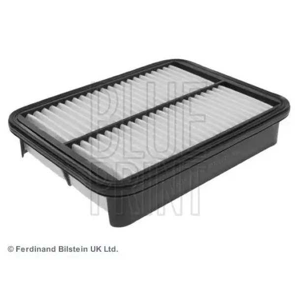 Blueprint Hava Filtresi – ADT32237 / OEM 178011109083