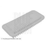 Blueprint Hava Filtresi – ADT32260