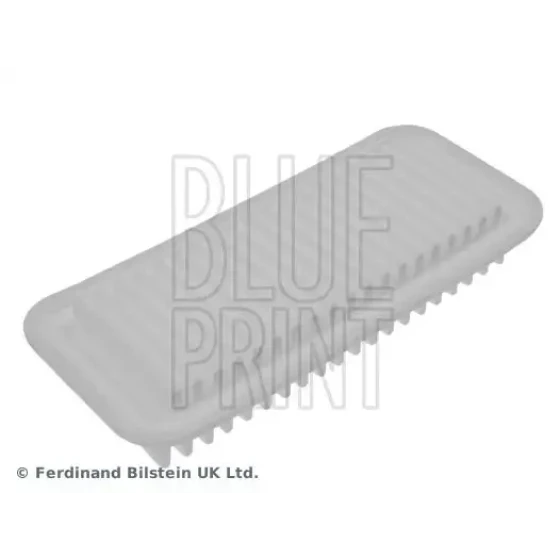 Blueprint Hava Filtresi – ADT32260 ürün görseli
